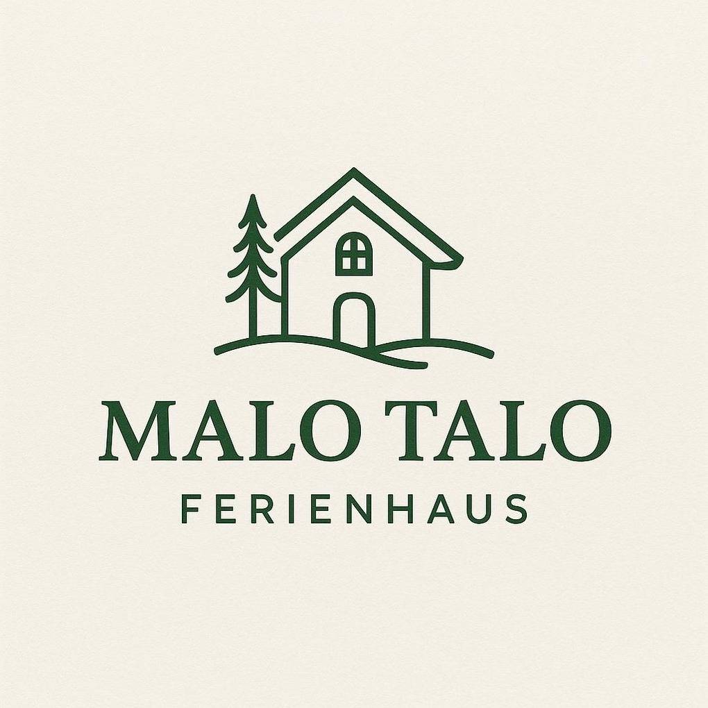70 m² Ferienhaus ∙ 2 Schlafzimmer ∙ 4 Gäste – Bild 7