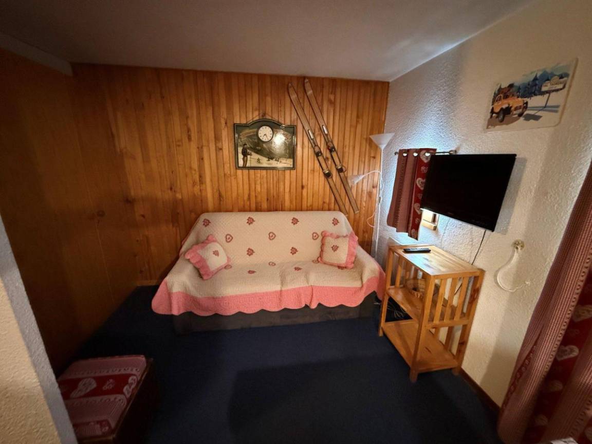 foto7