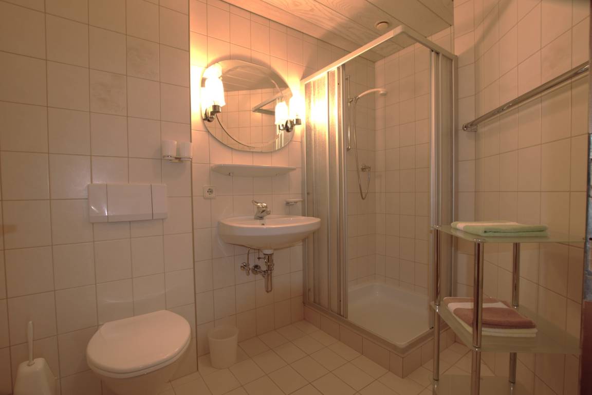 foto10