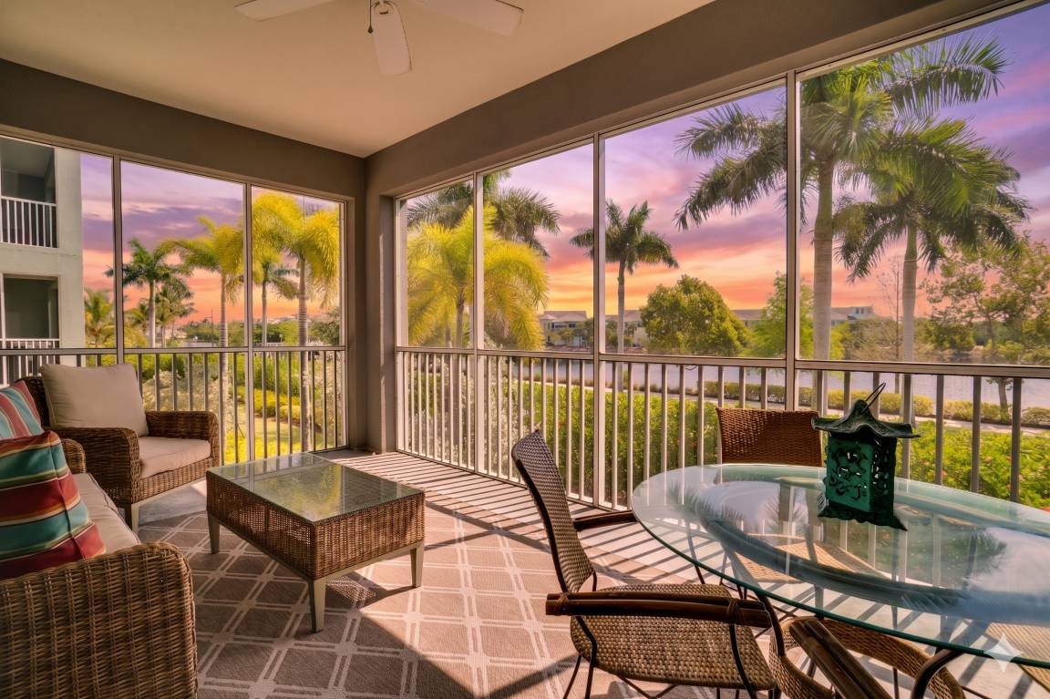 House ∙ 3 Bedrooms ∙ 7 Guests - Bradenton Beach, FL