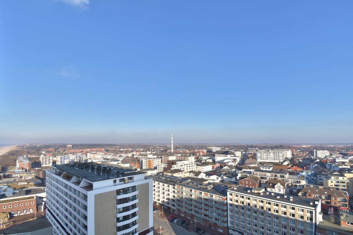 foto2