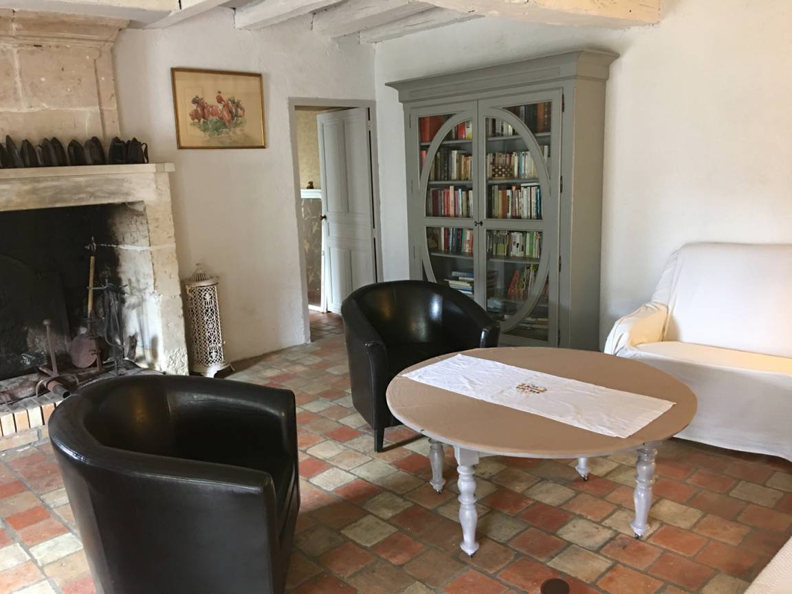 foto4