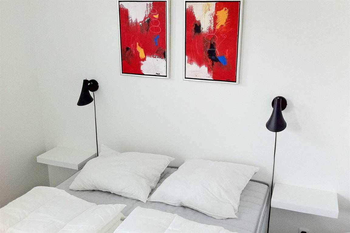 foto8