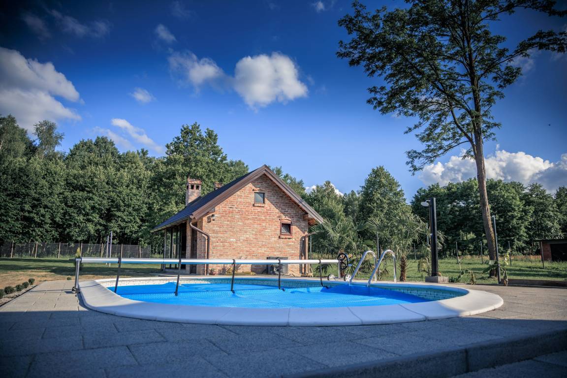 120 M² Casa Vacanza ∙ 3 Camere Da Letto ∙ 8 Ospiti - Slatina