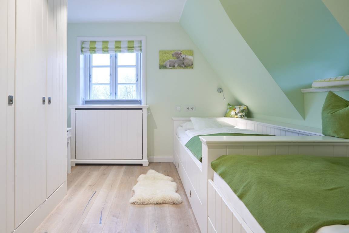 230 m² Ferienhaus ∙ 3 Schlafzimmer ∙ 6 Gäste – Bild 42