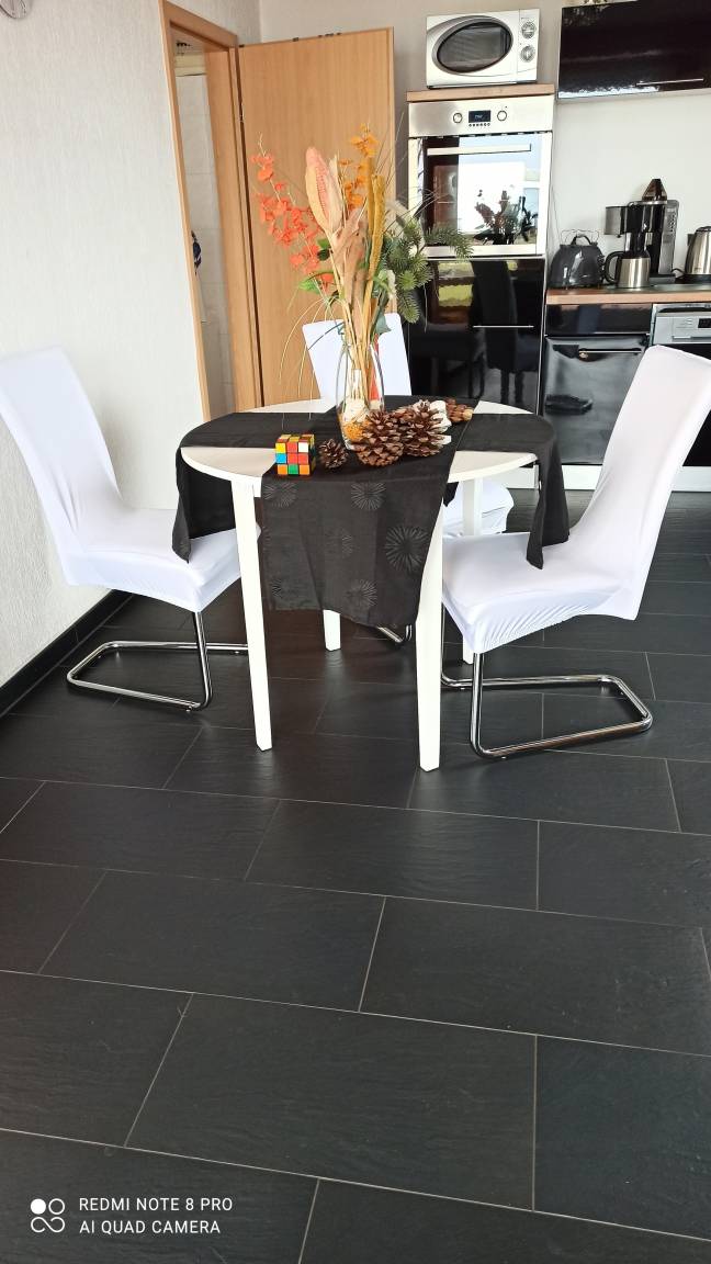 30 m² Ferienhaus ∙ 1 Schlafzimmer ∙ 2 Gäste – Bild 10
