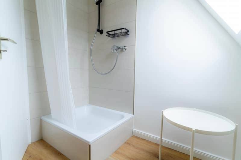 120 m² Ferienhaus ∙ 3 Schlafzimmer ∙ 6 Gäste – Bild 18
