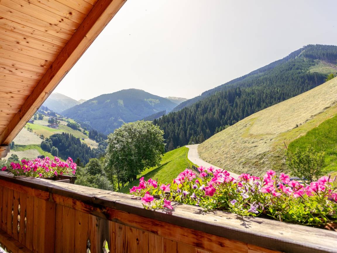 90 m² Ferienhaus ∙ 3 Schlafzimmer ∙ 6 Gäste – Bild 3