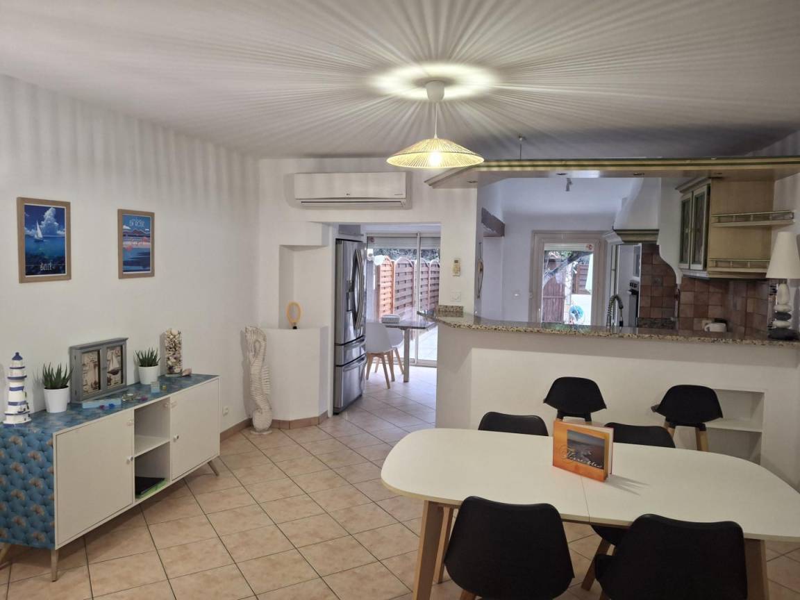 foto1