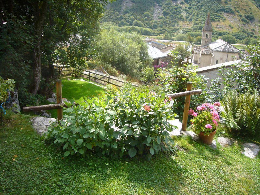foto19