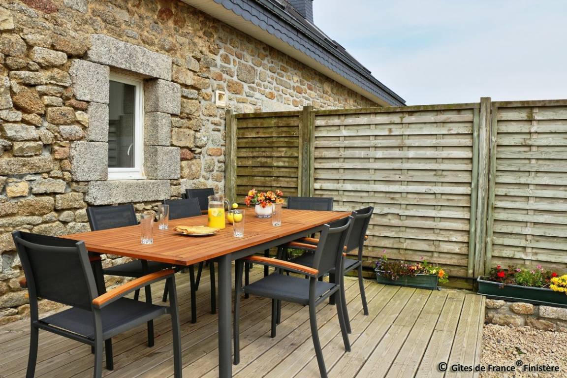 foto25