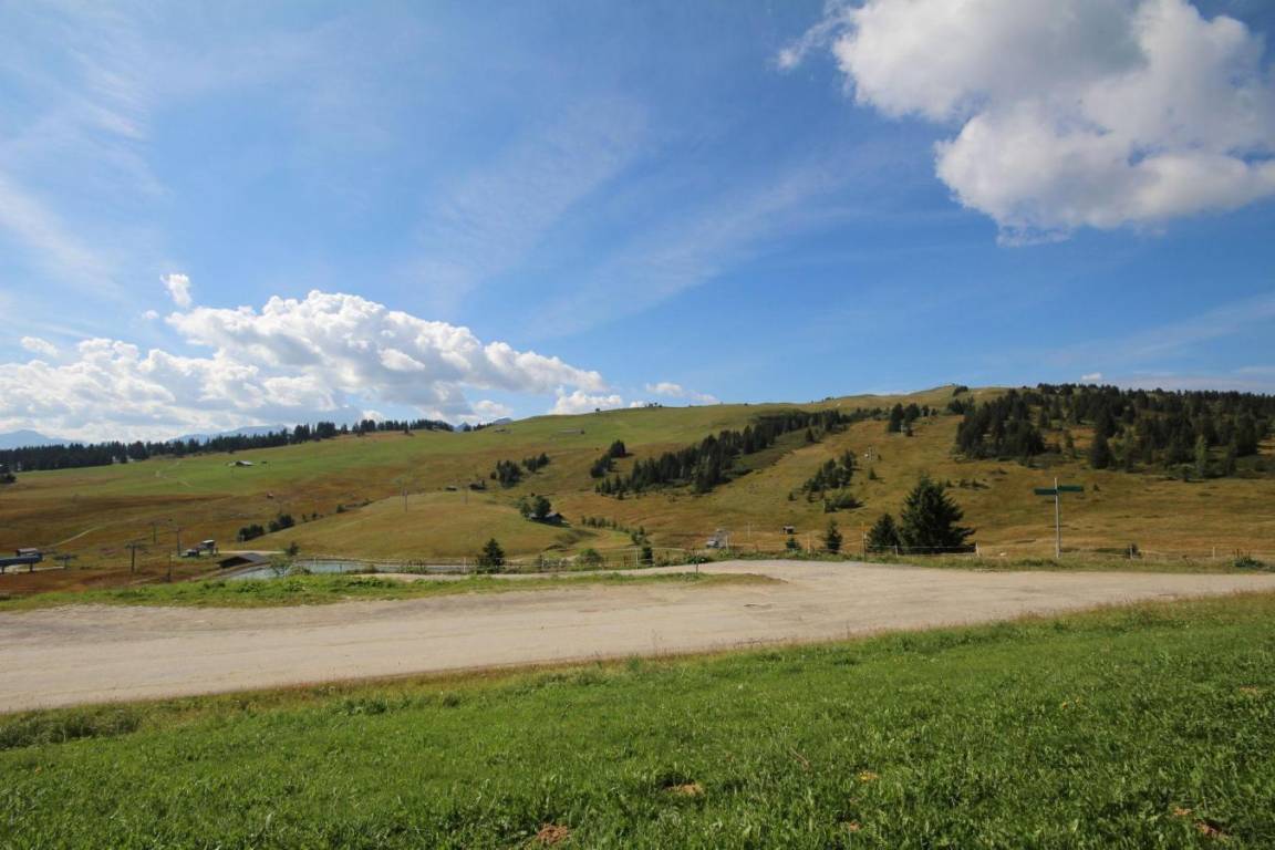 foto16