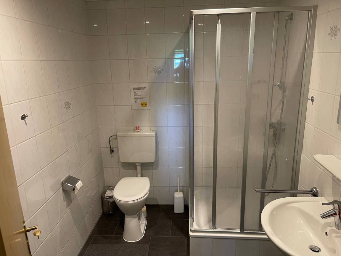foto10