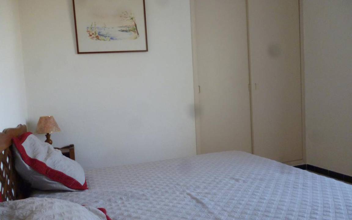 foto4