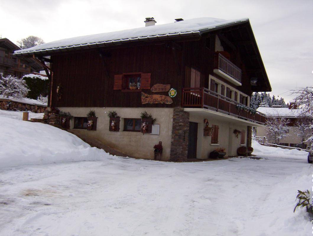 foto15