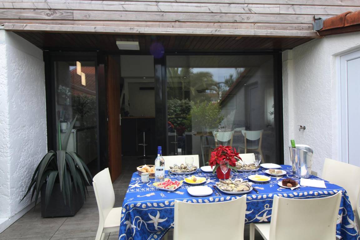 foto11