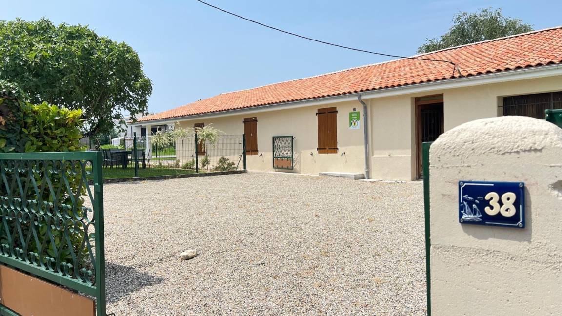 foto16