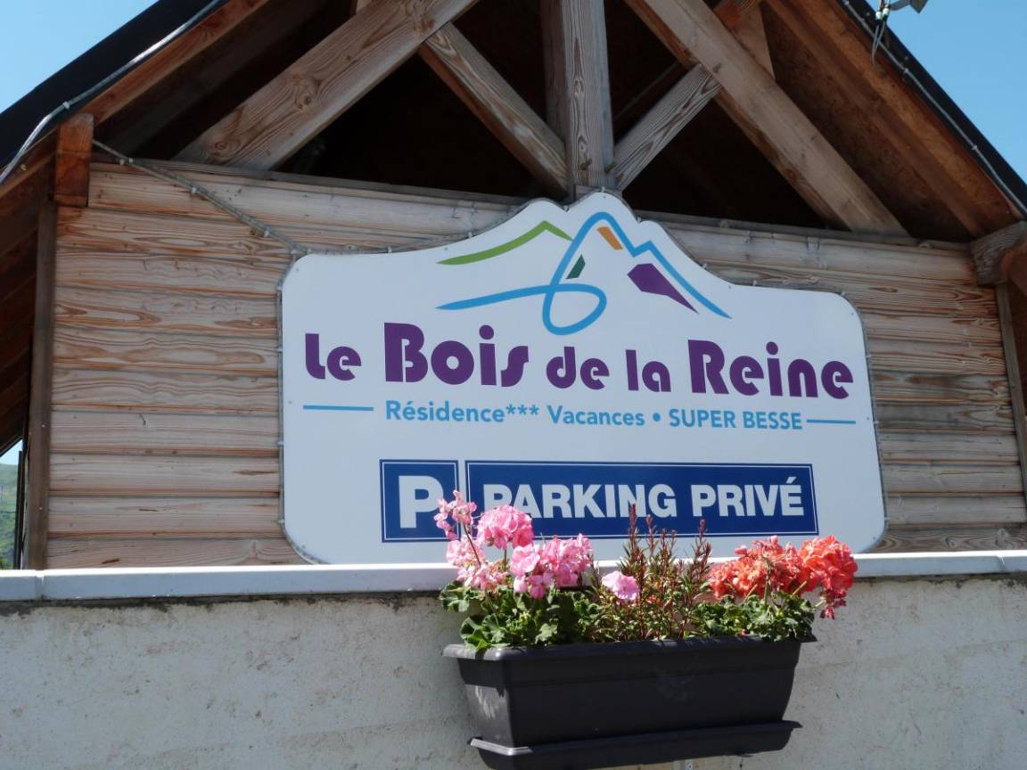 35 m² Ferienwohnung ∙ 1 Schlafzimmer ∙ 6 Gäste – Bild 19