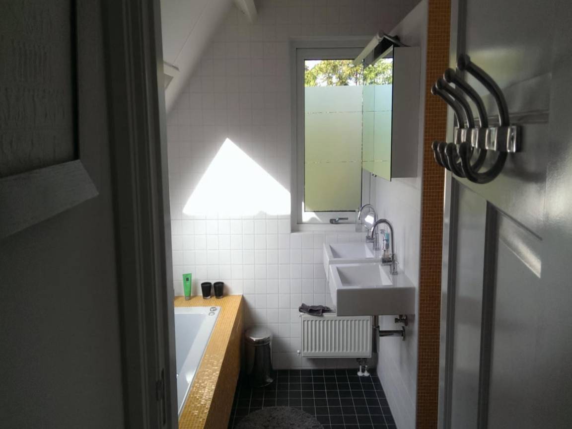 foto19