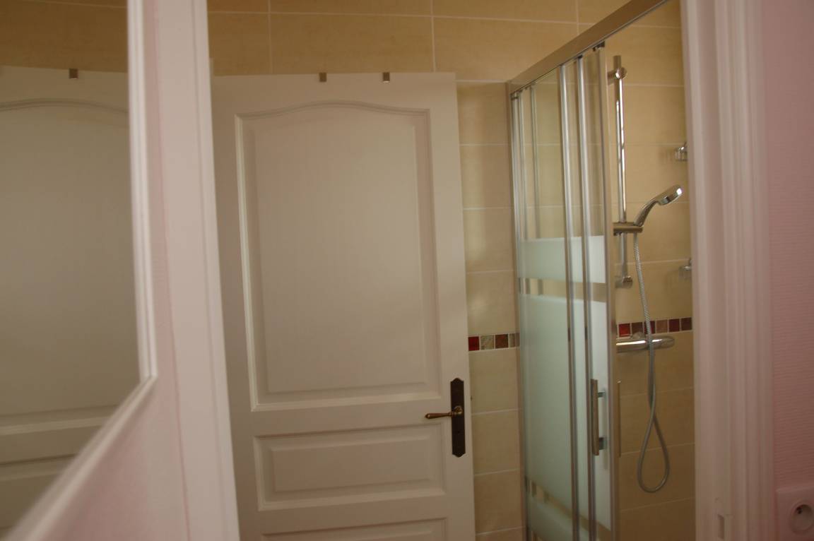 foto10