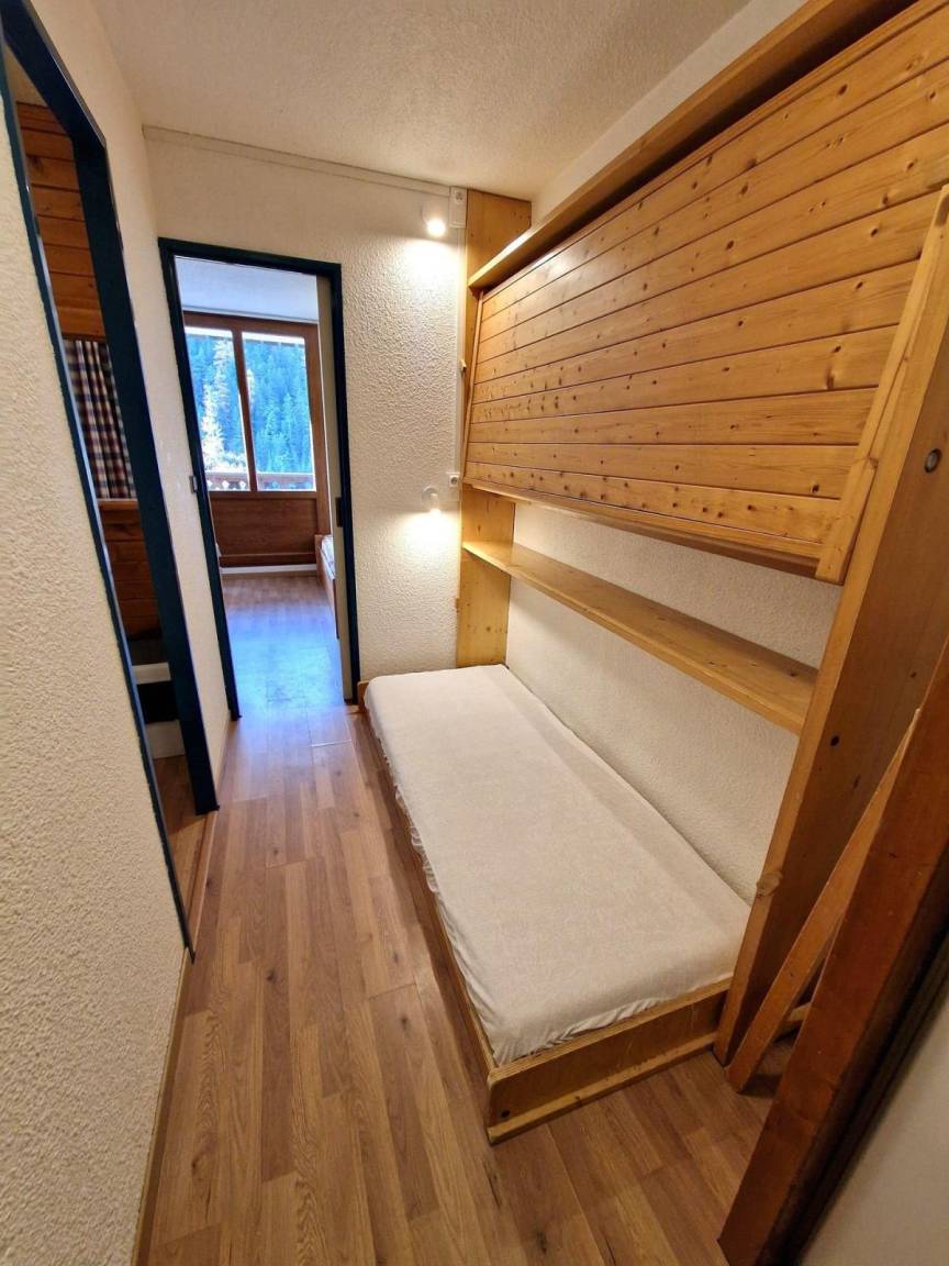 foto16