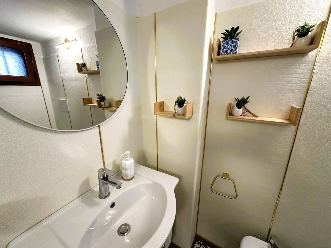 foto15