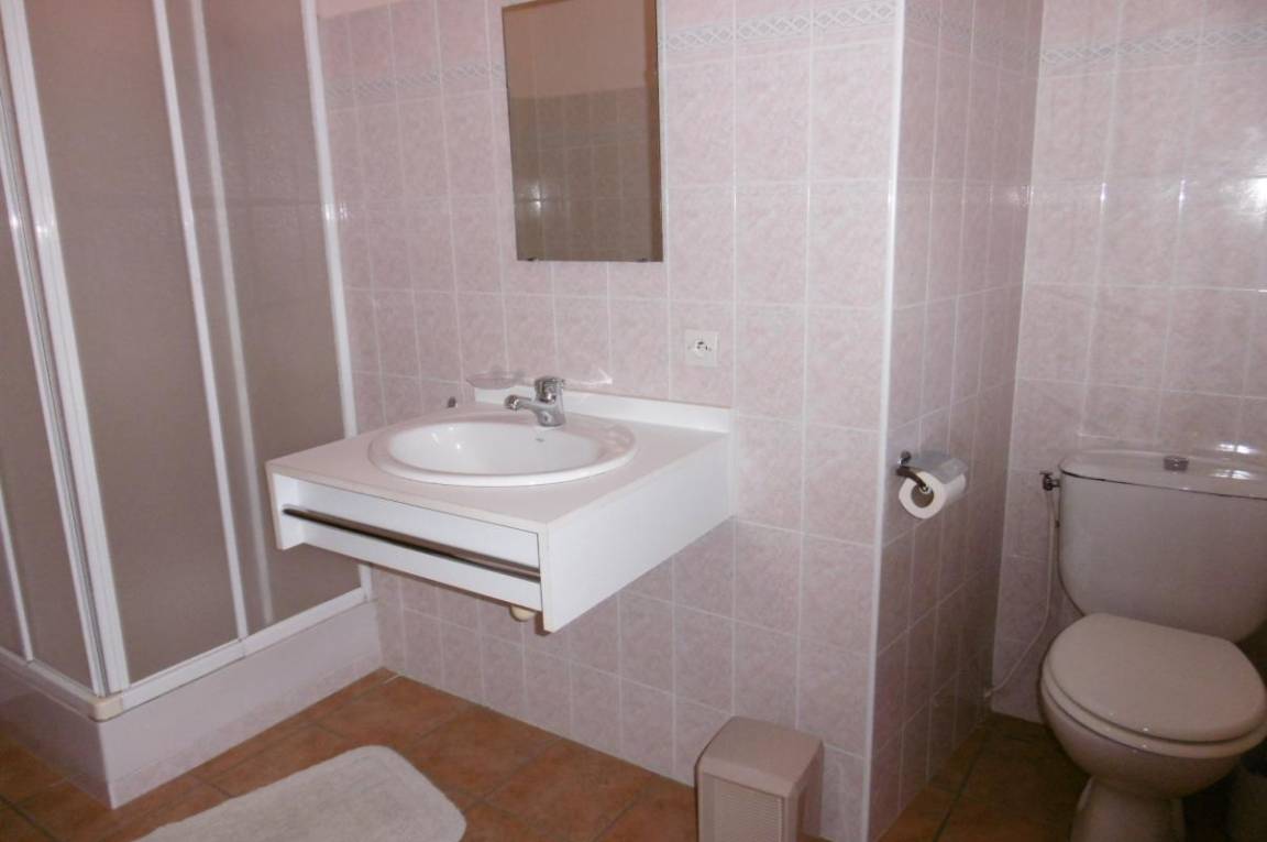 foto7