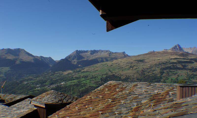 foto18