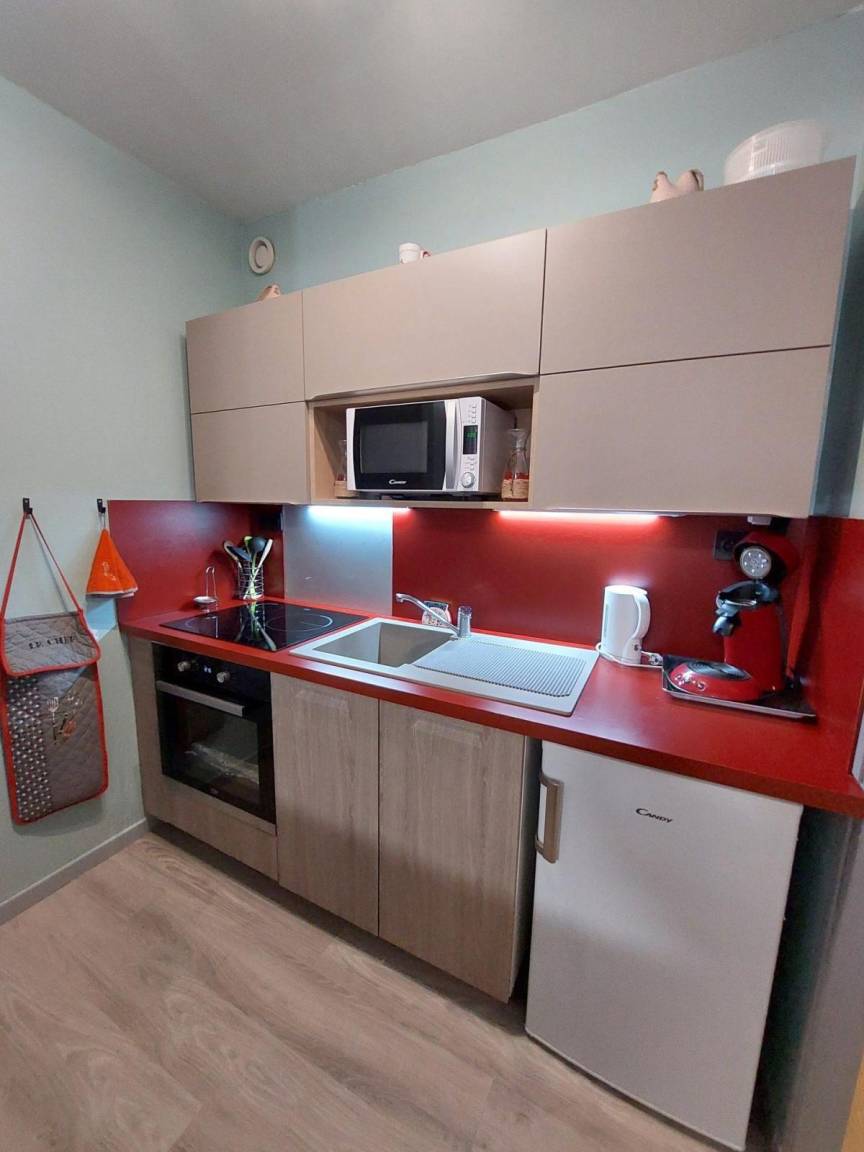 foto21