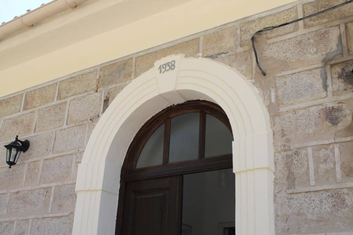 foto18