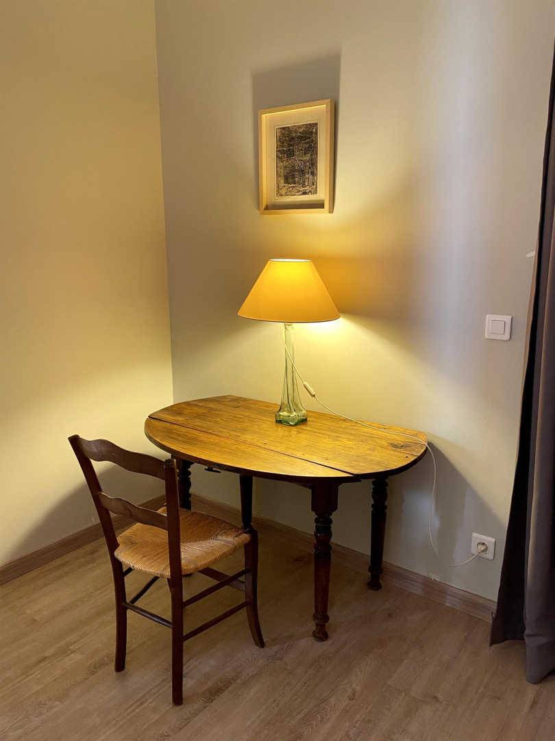 foto23