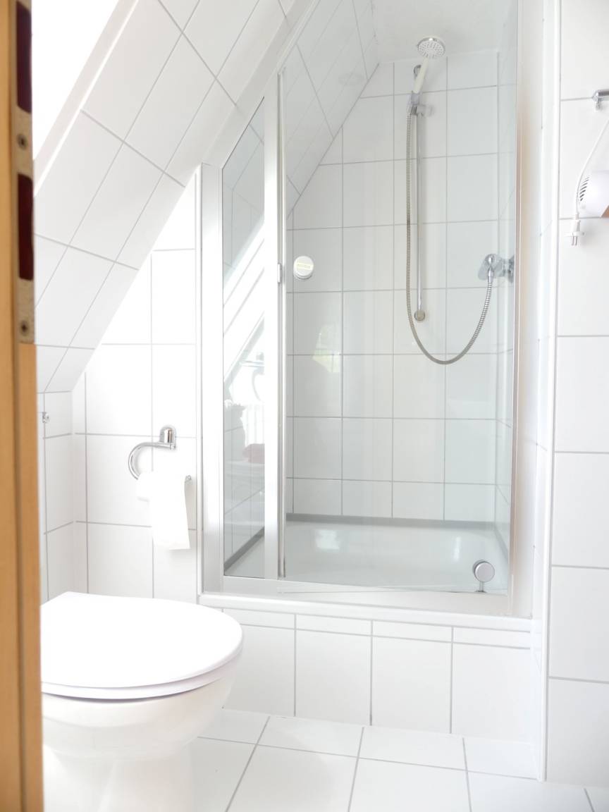 85 m² Ferienwohnung ∙ 3 Schlafzimmer ∙ 6 Gäste – Bild 15