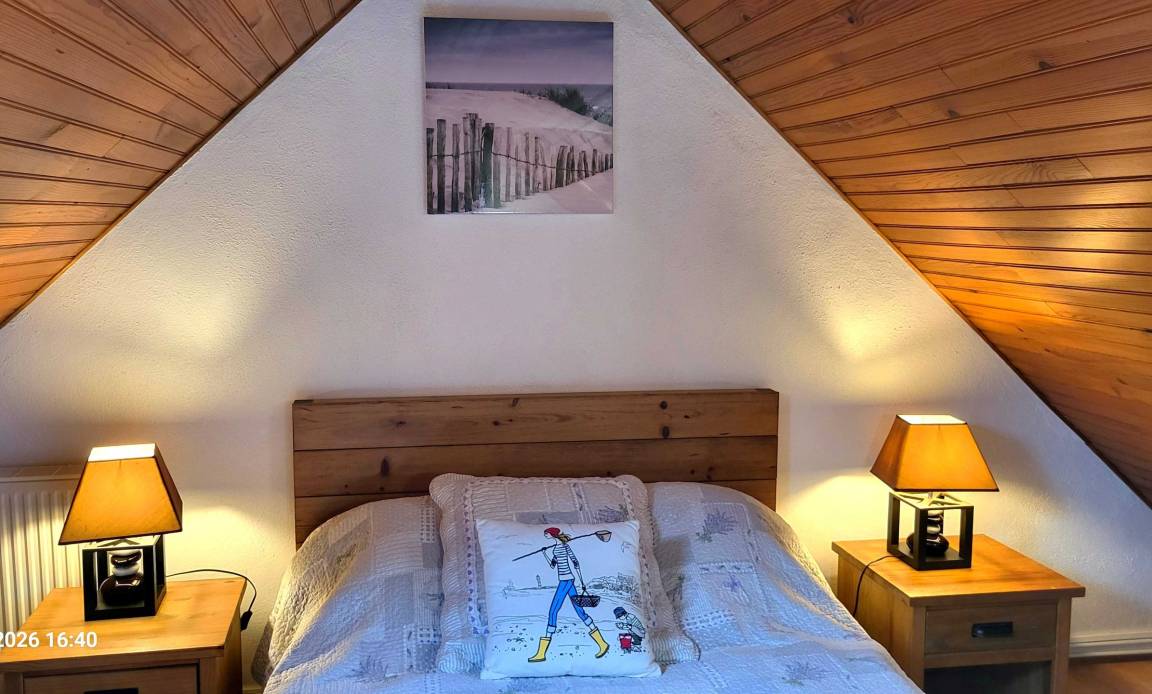 foto13
