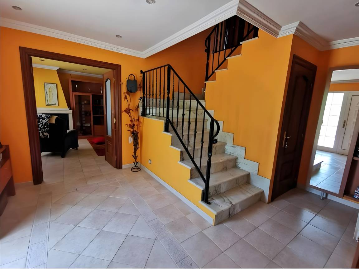 villa Santa Ana — photo 9