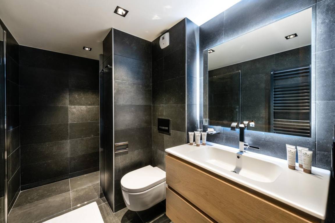 179 m&sup2; Ferienwohnung 4 Schlafzimmer 12 G&auml;ste