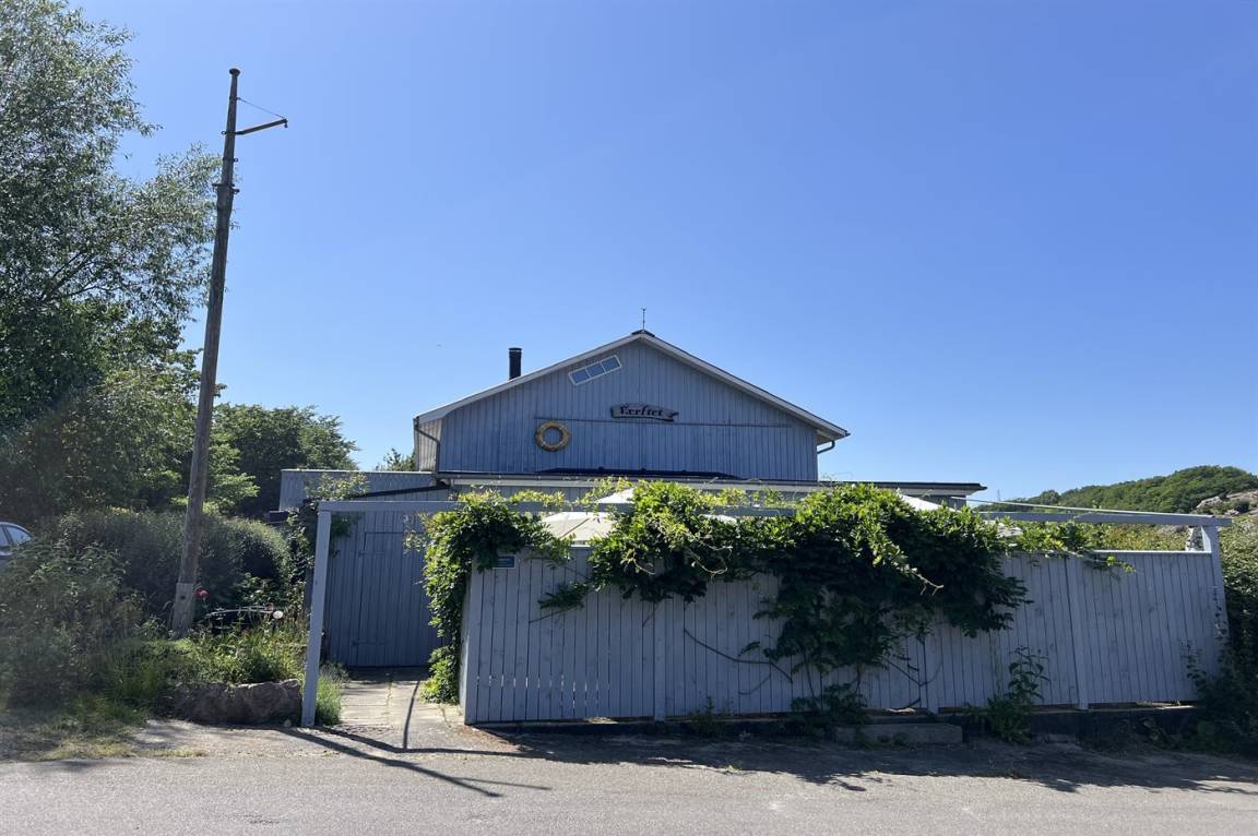 265 m&sup2; Ferienhaus 7 Schlafzimmer 16 G&auml;ste