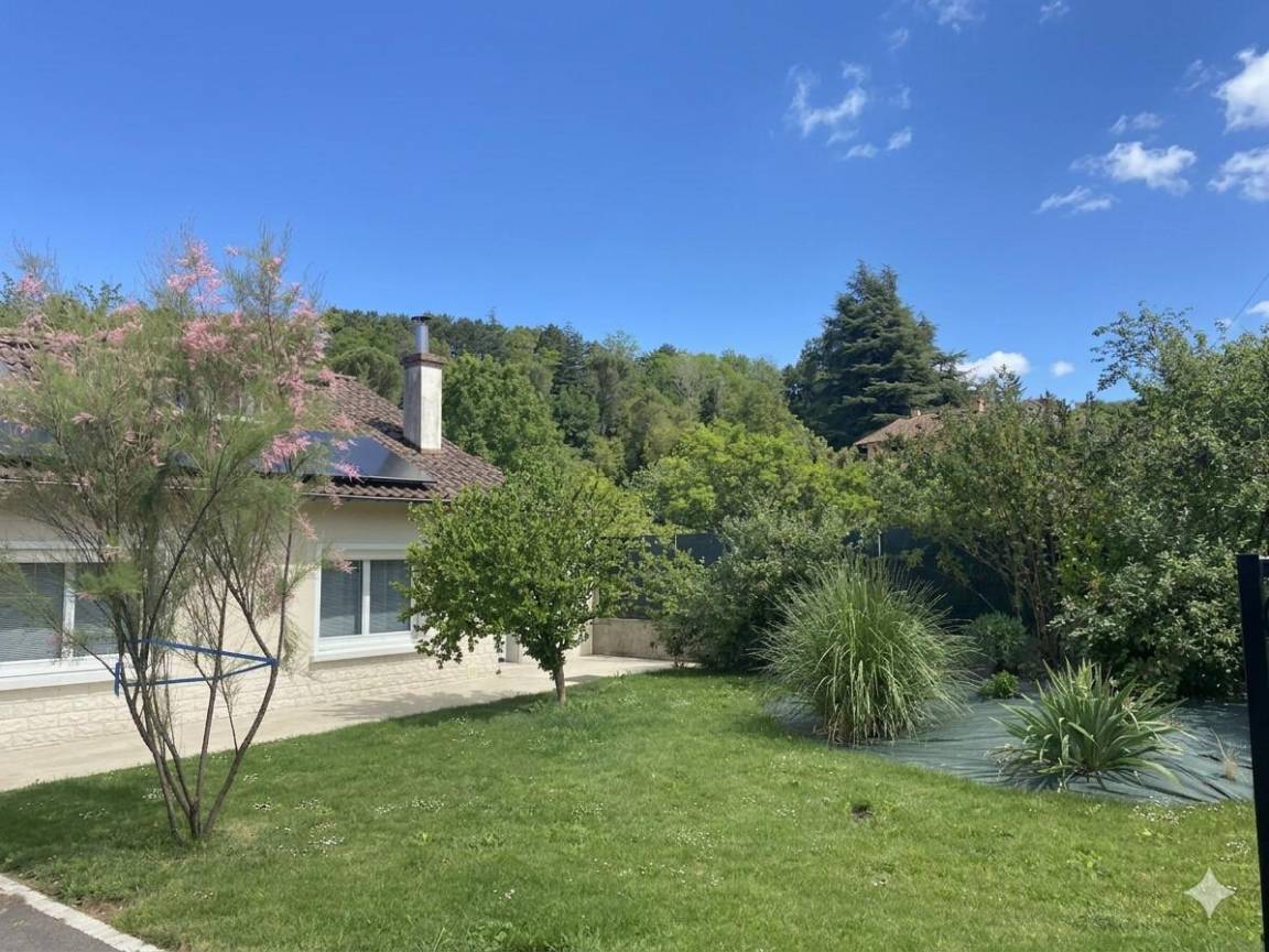 foto1