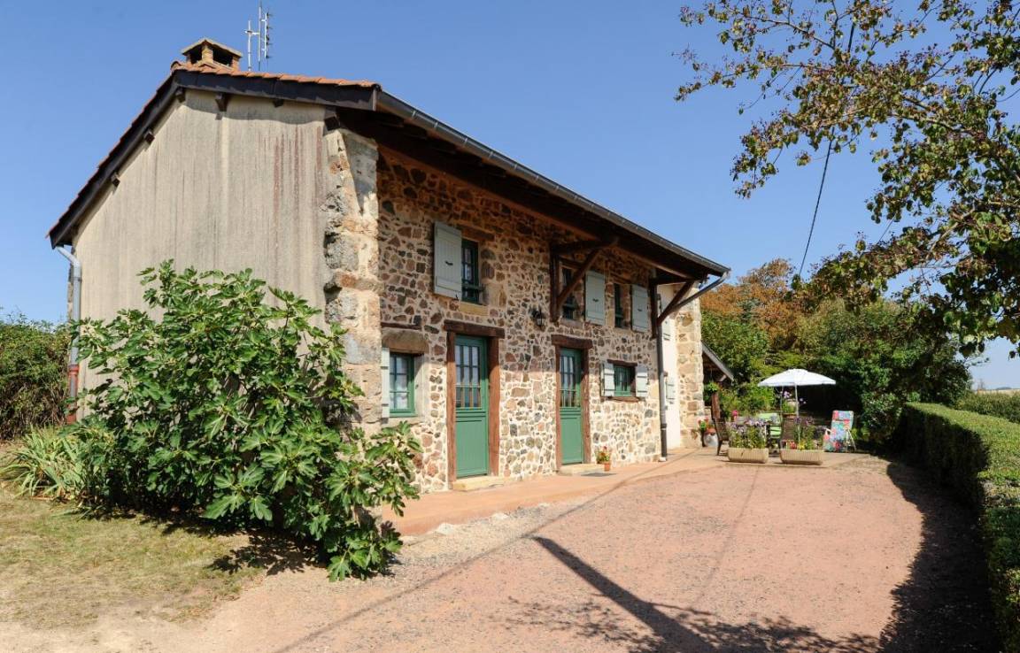 foto2