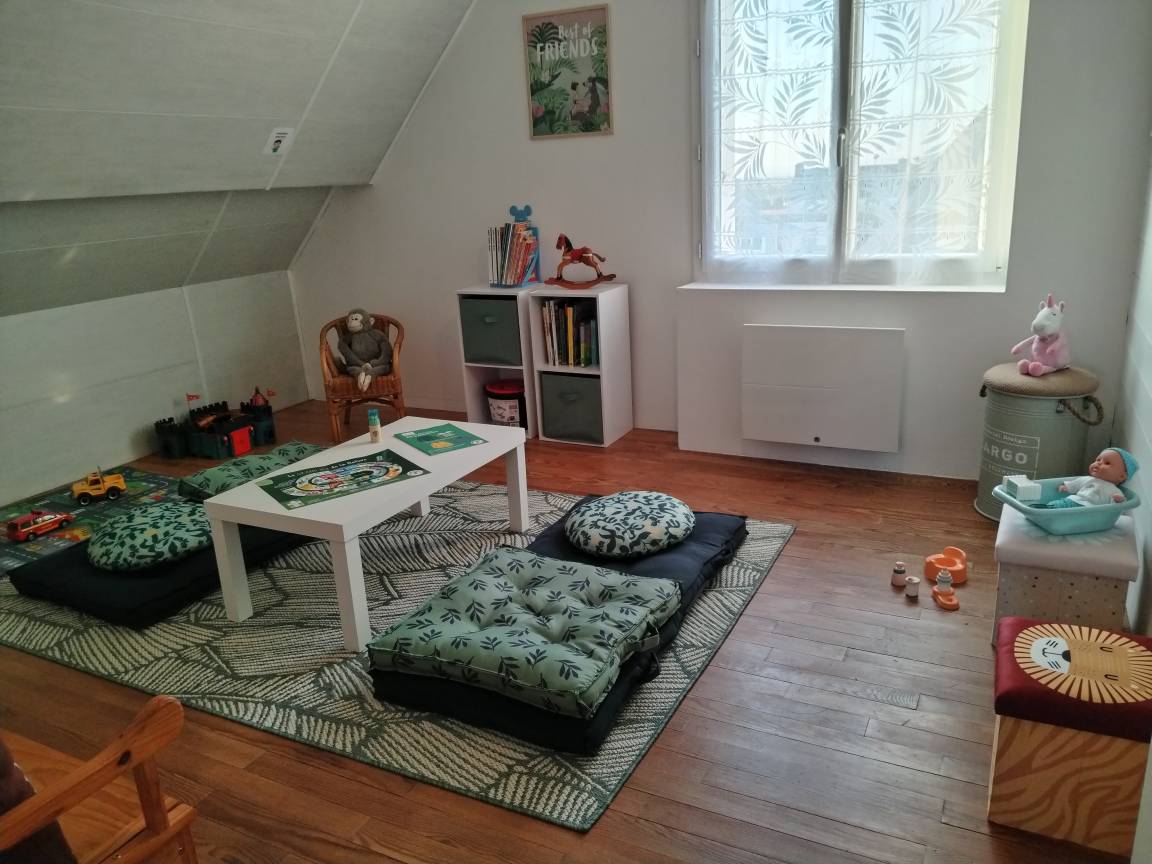 foto20