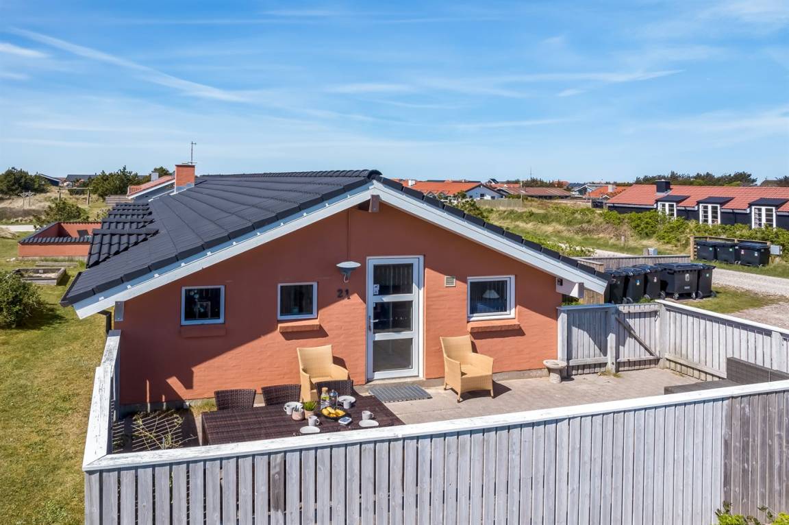 foto27