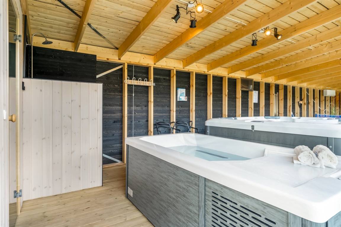 foto30