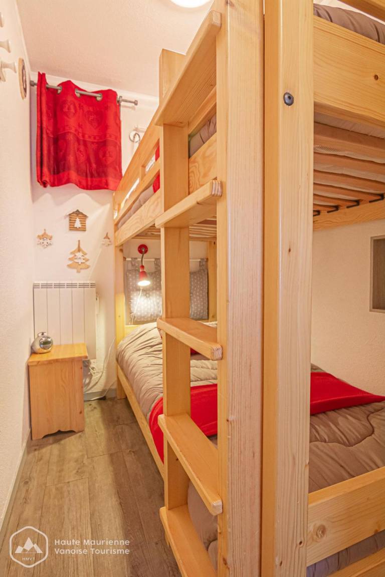 foto14