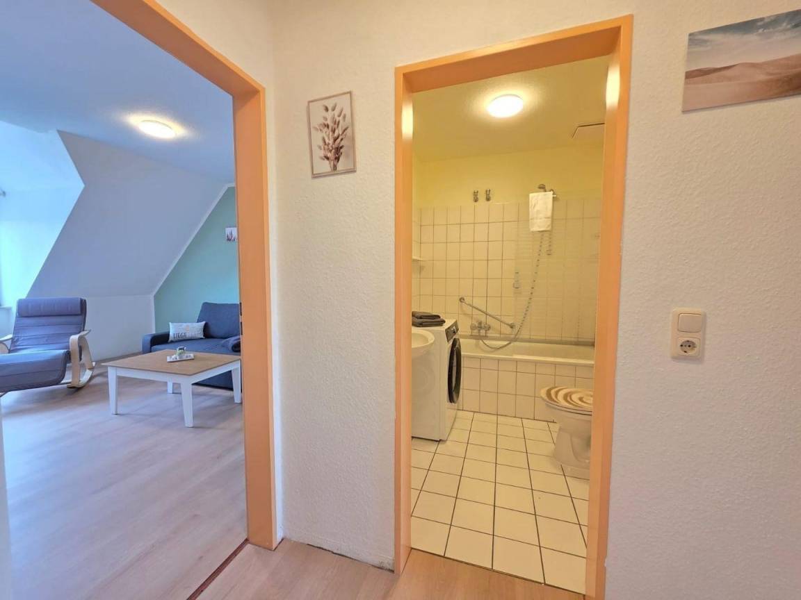 foto24