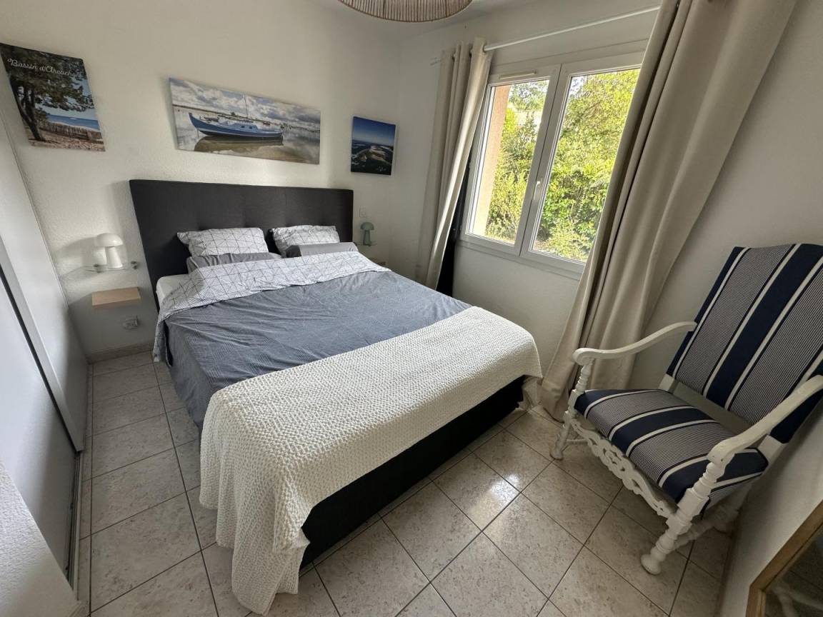 foto24