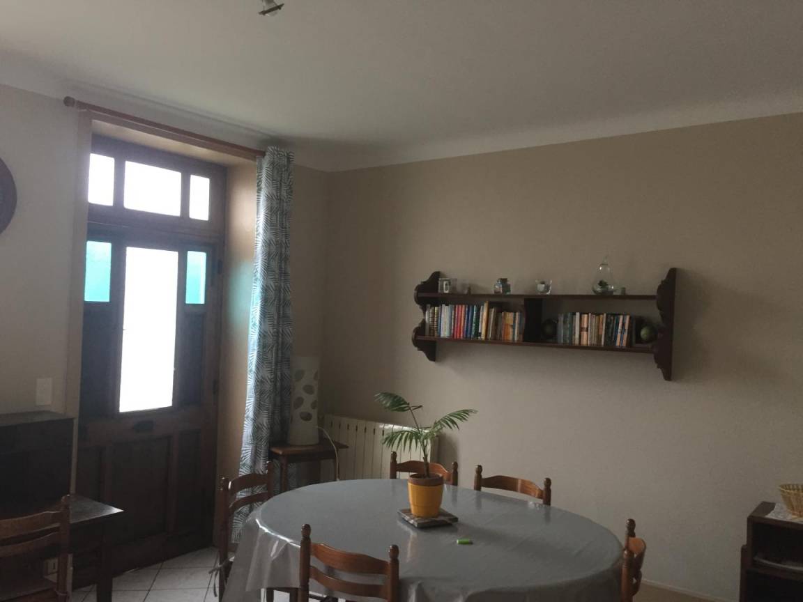 foto10