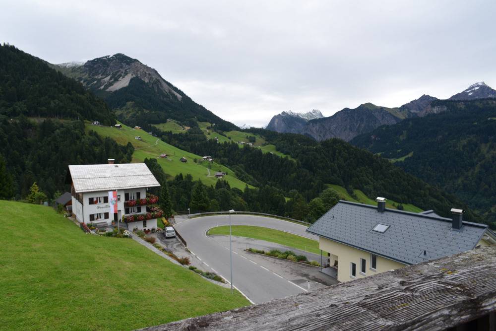 foto10