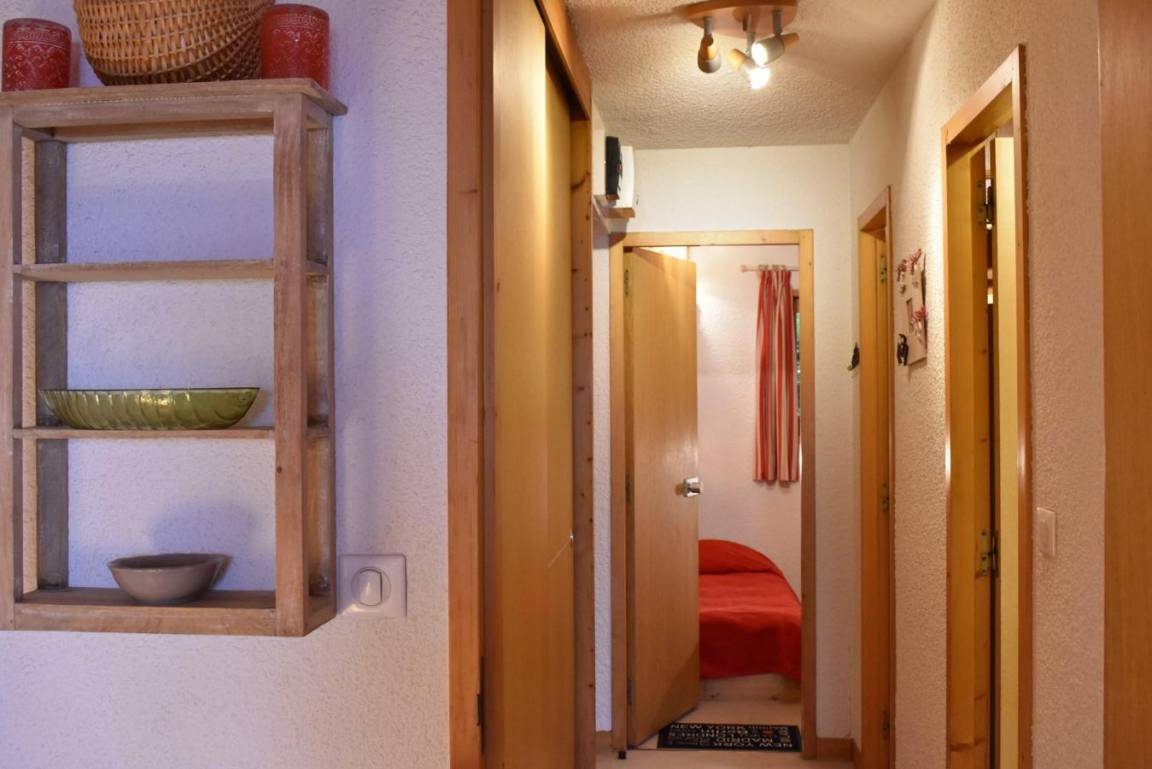 foto17