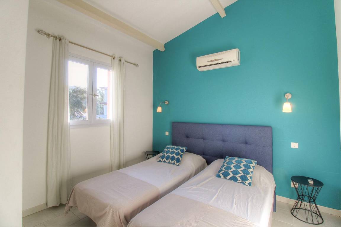 foto11