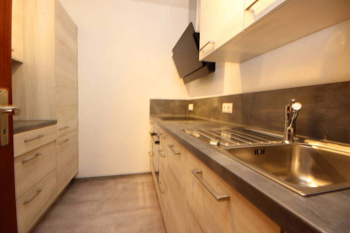 foto1