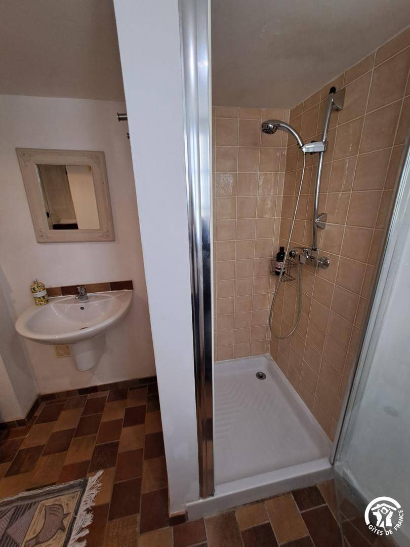 foto24